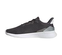Adidas Running Puremotion Se, Grey Five/Almost Pink/Magic Grey Met, GZ6775, 42 EU