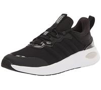 ADIDAS AG PURECOMFORT CBLACK/CBLACK/CARBON 40