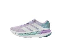 Adidas - Running-Schuhe - Adistar 4 W Lavgla/Zermet/Menhal für Damen - Größe 7,5 UK - Violett Violett 7.5 UK