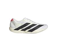 Adidas - Running-Schuhe - Adizero Adios 9 M Ftwwht/Core Black/Silvmt für Herren aus Wolle - Größe 10 UK - Weiß Weiß 10 UK
