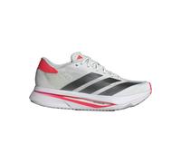 adidas performance - Sportschuhe Adizero Sl2 W - weiß - Größe 40