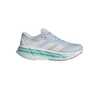 Adidas - Running-Schuhe - Damen / Frau - Adistar 3 - Adistar 3 W Halblu/Zeromt/Flaaqu für Damen - Größe 5 UK - Blau Blau 5 UK
