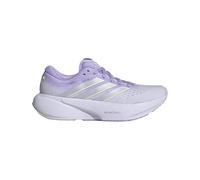Adidas - Running-Schuhe - Damen / Frau - Supernova Rise 3 W - Supernova Rise 3 W Frozen Purple für Damen - Größe 38 - Violett Violett 38