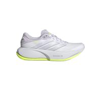 Adidas - Running-Schuhe - Damen / Frauen - Supernova Prima 3 W - Supernova Prima 3 W Frozen Purple für Damen - Größe 7 UK - Violett Violett 7 UK