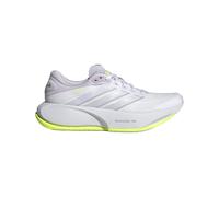Adidas - Running-Schuhe - Damen / Frauen - Supernova Prima 3 W - Supernova Prima 3 W Frozen Purple für Damen - Größe 6 UK - Violett Violett 6 UK