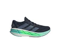 Adidas - Running-Schuhe - Herren - Adistar 4 - Adistar 4 M Aurora Ink/Preloved Ink/Lime Burst für Herren - Größe 10,5 UK - schwarz schwarz 10.5 UK