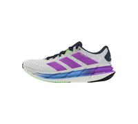 Adidas - Running-Schuhe - Herren - Adistar 4 - Adistar 4 M Blaess/Éclvio/Ecdcve für Herren - Größe 10 UK - Violett Violett 10 UK