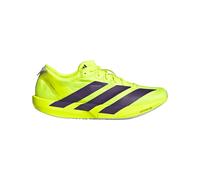 Adidas Adizero Adios 9 Laufschuhe EU 44 2/3