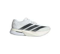 Adidas Adizero Boston 13 Laufschuhe EU 42 2/3