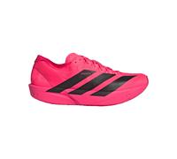adidas Adizero Takumi Sen 11 Herren 45 1/3 Rot
