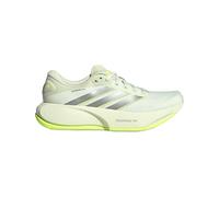 Adidas - Running-Schuhe - Herren - Supernova Prima 3 M - Supernova Prima 3 M Crystal Jade für Herren - Größe 10 UK - Grün Grün 10 UK