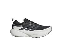 Adidas - Running-Schuhe - Herren - Supernova Rise 3 Atr M - Supernova Rise 3 Atr M Core Black für Herren - Größe 9 UK - schwarz schwarz 9 UK