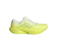 Adidas - Running-Schuhe - Herren - Supernova Rise 3 M - Supernova Rise 3 M Frozen Lemon für Herren - Größe 44 2/3 - Gelb Gelb 44 2/3