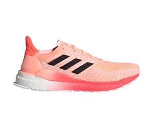 ADIDAS Running - Schuhe - Neutral Solar Boost 19 Running Damen (FW7822) 38 ⅔ LTFLOR/CBLACK/SIGPNK