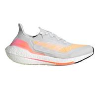 ADIDAS Running - Schuhe - Neutral Ultraboost 21 Running Damen ADIDAS Running - Schuhe - Neutral Ultraboost 21 Running Damen (FY0400) 4,5 CRYWHT/CRYWHT/ACIORA