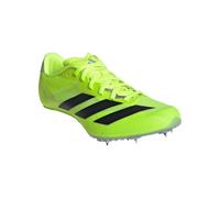adidas Running - Schuhe - Trail Schuh