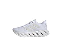 Adidas Switch Fwd 2 Laufschuhe EU 42