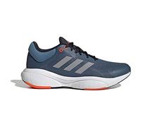 adidas Response 7.5 wonste-halsil-impora