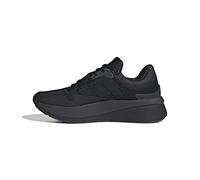 Adidas Running Shoe Znchill, Core Black/Carbon/FTWR White, GZ2618, 43 1/3 EU