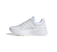 Adidas Running Shoe Znchill, FTWR White/FTWR White/Core Black, HQ3852, 42 EU