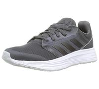 adidas Running Shoes Galaxy 5 Black | Fußballschuhe