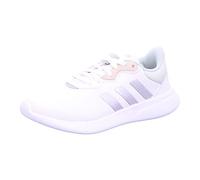 adidas sportswear Cloudfoam QT Racer 3.0 Women für Damen, weiß, Gr. 40 ⅔ EU / 7 UK