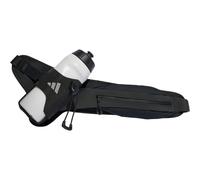 adidas Running Trinkflaschengürtel 095A - black NS