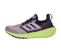 Adidas Running Ultraboost Light Gtx Schuhe Laufschuhe Sportschuhe - Grau / 42