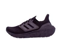 Adidas Herren Ultra Boost Light schwarz 40.0