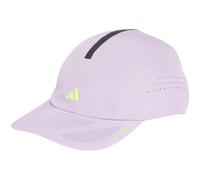 Adidas Runningxadizero Lightweight Climacool Kappe 60 cm Powder Plum