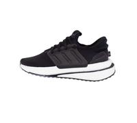 Adidas Running X_Plrboost Schuhe ID9432 - Schwarz / 46