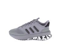 Adidas Running X_Plrphase Schuhe IG4769Grau / 41 1/3