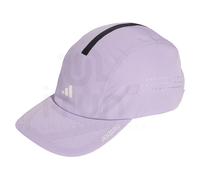 Adidas Runningxadizero Lightweight Climacool Kappe 58 cm Powplu / Syello