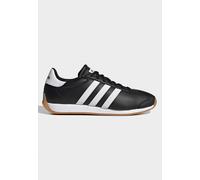 adidas Runvista Schuhe reines Schwarz - 43(1/3)
