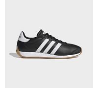 Adidas Runvista Sportschuhe EU 40 Core Black / Ftwr White / Gum 3