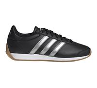 Adidas Runvista Halo Shoes Damen Freizeitschuhe, schwarz, Größe 40 ⅔ 40 ⅔