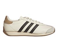 adidas Runvista Halo Shoes off white-core black-wonder white (08S1) 13.5