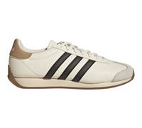 adidas Runvista Halo Sneaker Herren KI6031 - off white/core black/wonder white 46 2/3