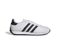 adidas Runvista Sneaker Herren JR4615 - cloud white/core black/cloud white 42 2/3