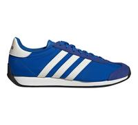 Adidas Runvista Sportschuhe EU 43 1/3 Bright Royal / Core White / Team Royal Blue