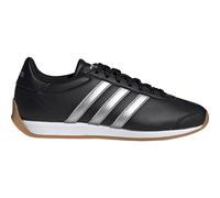 adidas Runvista Schuhe tiefschwarz - 40(2/3)