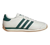 adidas Runvista Shoes core white-collegiate green-gum 3 (076A) 11.5