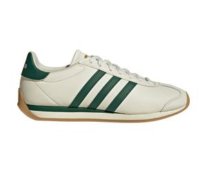adidas Runvista Shoes core white-collegiate green-gum 3 (076A) 4