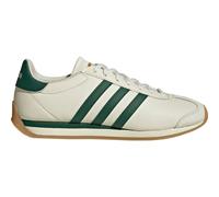 adidas Runvista Shoes core white-collegiate green-gum 3 (076A) 5.5