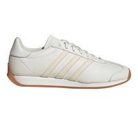 adidas Runvista Shoes core white-semi frozen turbo-gum10 (076A) 5