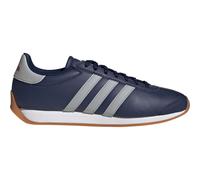 adidas Runvista Shoes dark blue-grey two-gum10 (043A) 10