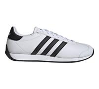 adidas Runvista Halo Schuhe Herren - white/core black/white - 48