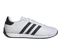 adidas Herren Runvista Shoes, FTWR White/core Black/FTWR White, 46 EU
