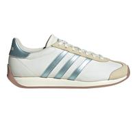 adidas Runvista Shoes off white-magic grey met-warm vanilla (08S1) 3.5