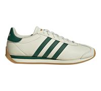 adidas Runvista Sneaker Damen HQ2329 - core white/collegiate green/gum 3 37 1/3